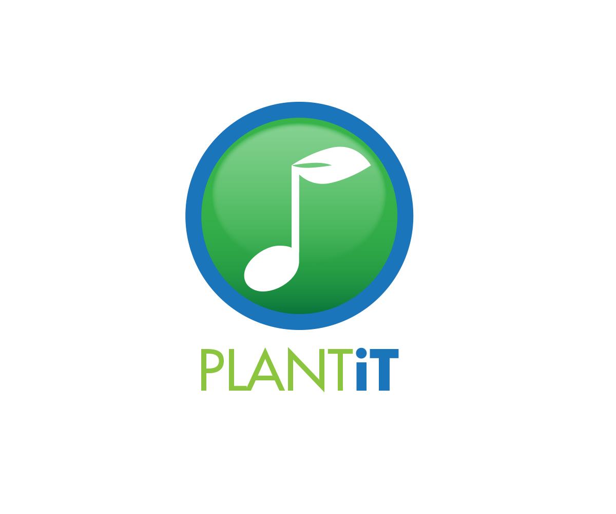 Diseño de Logo por LawrieM para este proyecto | Diseño #4379823