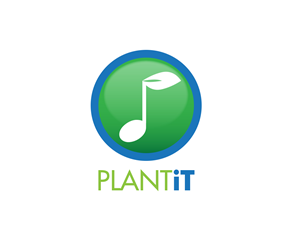 Logo Design by LawrieM for this project | Design #4379823
