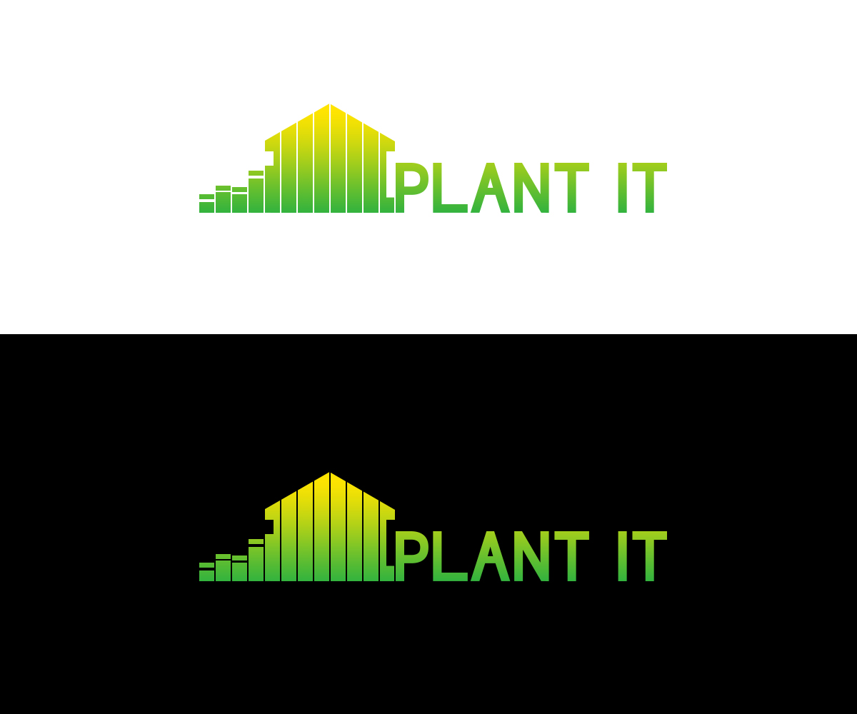 Logo Design by L.A. for this project | Design #4454666