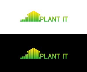 Logo Design by L.A. for this project | Design: #4454666