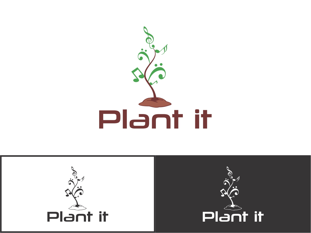 Logo Design by Eseefo for this project | Design #4472122