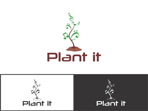 Logo Design by Eseefo for this project | Design: #4472122