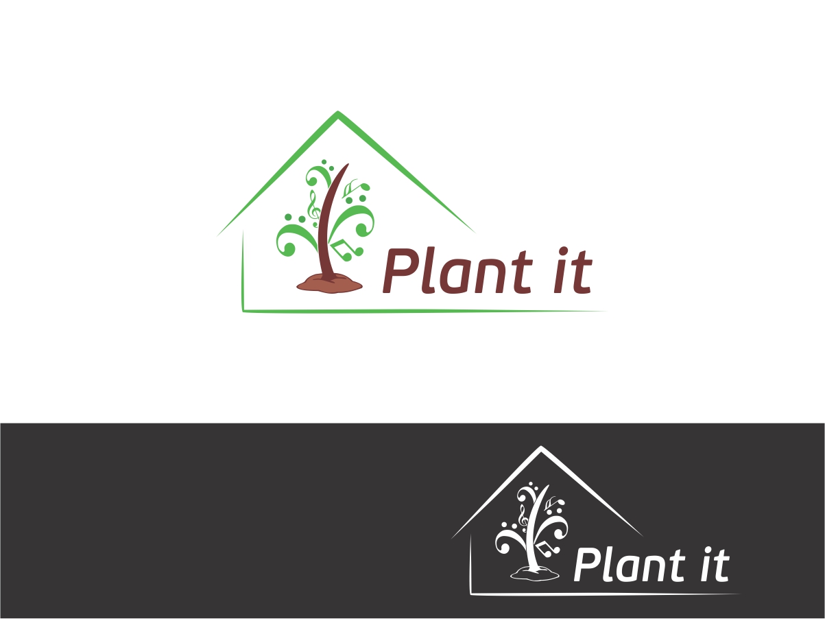Logo Design by Eseefo for this project | Design #4509220
