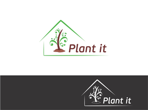 Logo Design by Eseefo for this project | Design #4509220