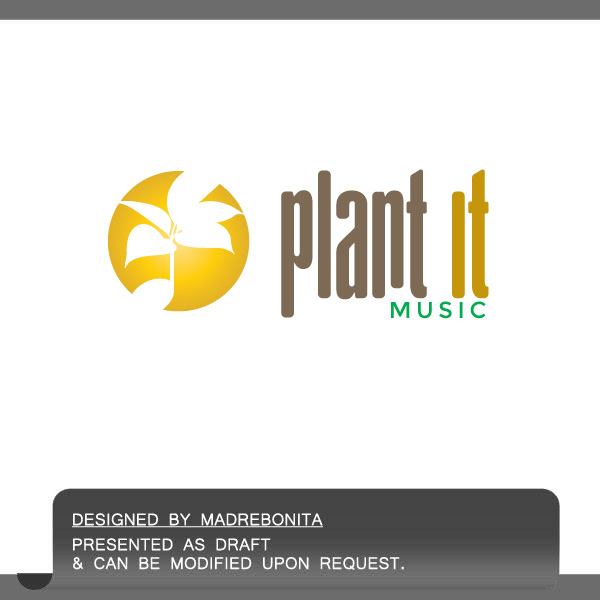 Logo Design by madrebonita for this project | Design #4493625