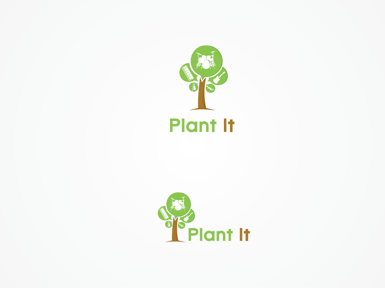 Logo Design by jpn™ for this project | Design #4615431