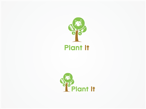 Logo Design by jpn™ for this project | Design: #4615431