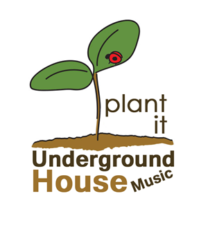 Logo Design by Bravia for this project | Design: #4469584