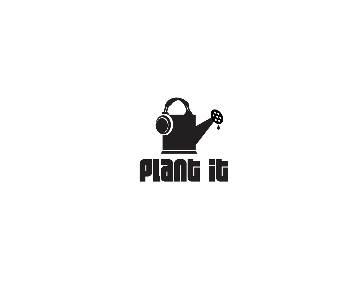 Logo Design by Buck Tornado for this project | Design #4593039