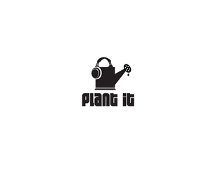 Logo Design by Buck Tornado for this project | Design: #4593039