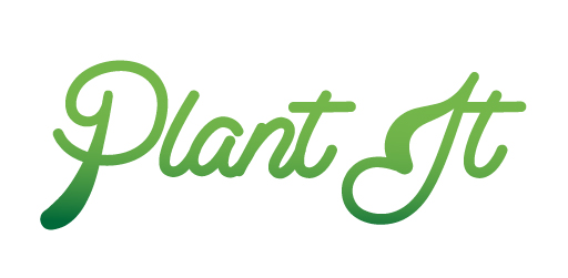 Logo Design by wmcool for this project | Design #4379784