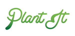 Logo Design by wmcool for this project | Design: #4379784