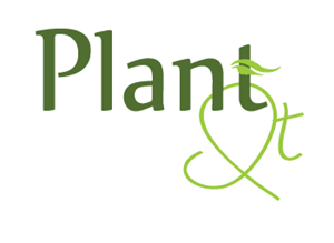 Logo Design by wmcool for this project | Design: #4379786