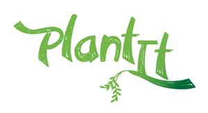 Logo Design by wmcool for this project | Design: #4379788