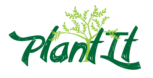 Logo Design by wmcool for this project | Design #4379792