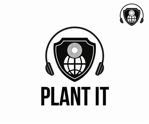 Logo Design by OUT of BOX.d for this project | Design: #4465983