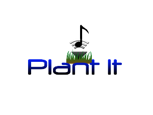 Logo Design by Quentinharris723@gmail.com for this project | Design: #4393987
