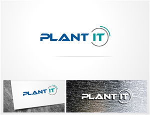 Logo Design by momo57 for this project | Design #4562657