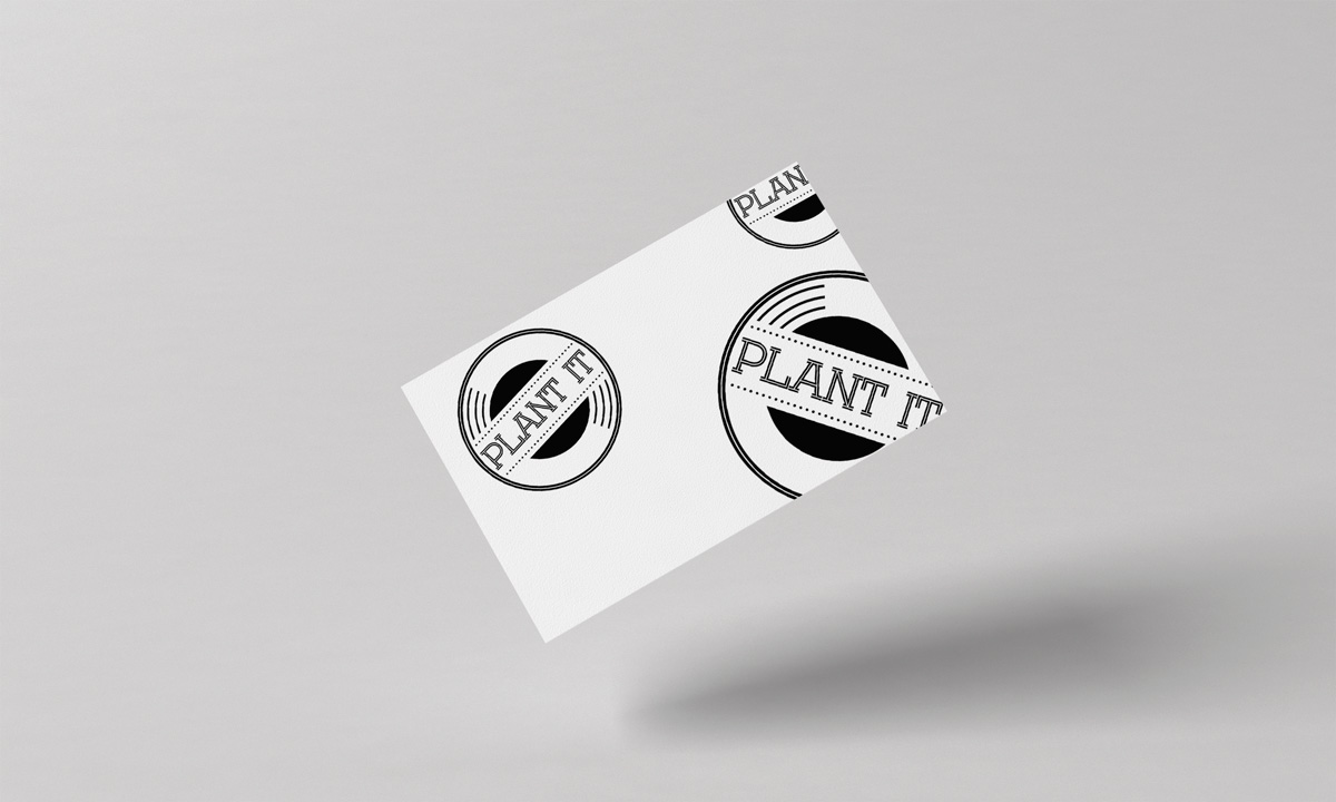 Logo Design by ANCHOR for this project | Design #4403439