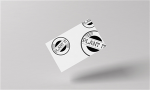 Logo Design by ANCHOR for this project | Design: #4403439