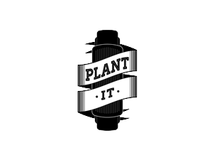 Logo Design by ANCHOR for this project | Design: #4419602