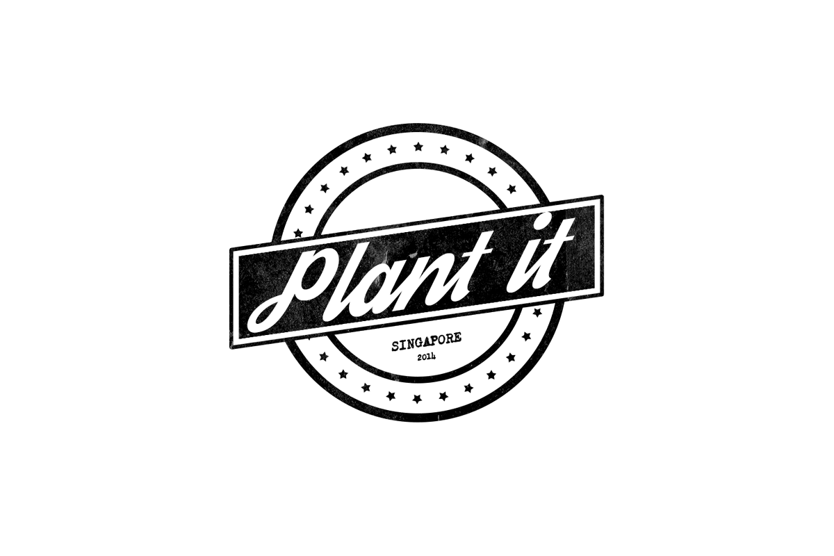 Logo Design by ANCHOR for this project | Design #4419608