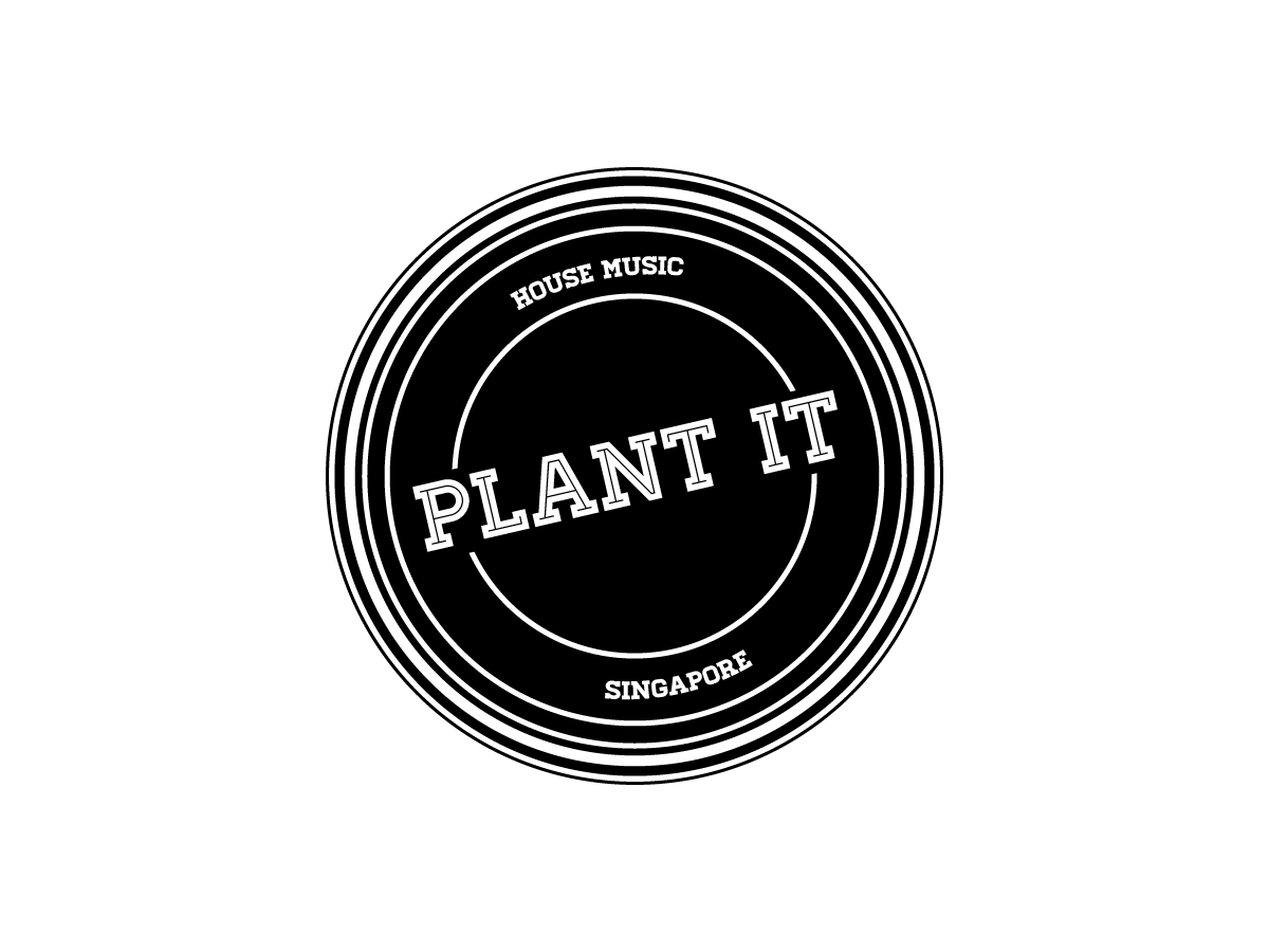 Logo Design by ANCHOR for this project | Design #4440462