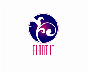 Logo Design by Yohans for this project | Design: #4395367