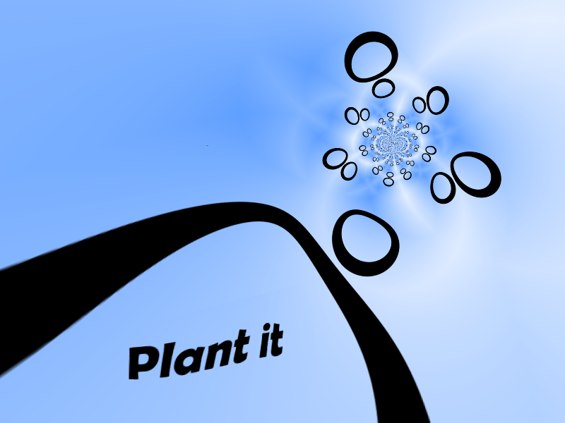 Logo Design by myloggo_id for this project | Design #4599407