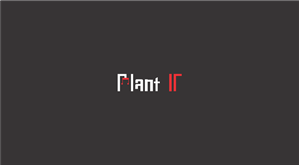 Logo Design by DiogoSantos for this project | Design: #4379805