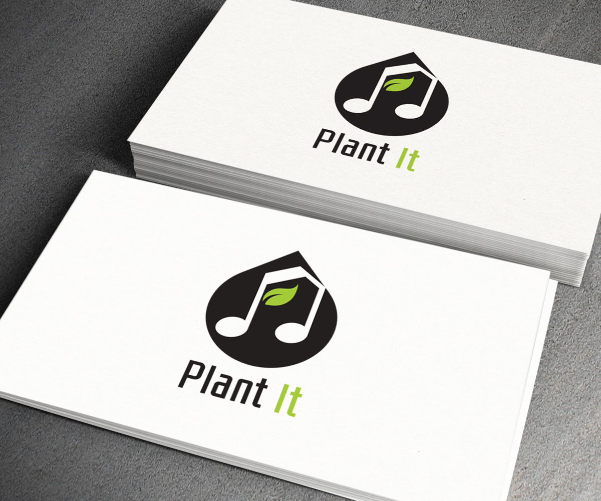 Logo Design by zimple for this project | Design #4469942