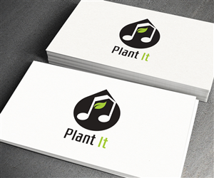 Logo Design by zimple for this project | Design: #4469942
