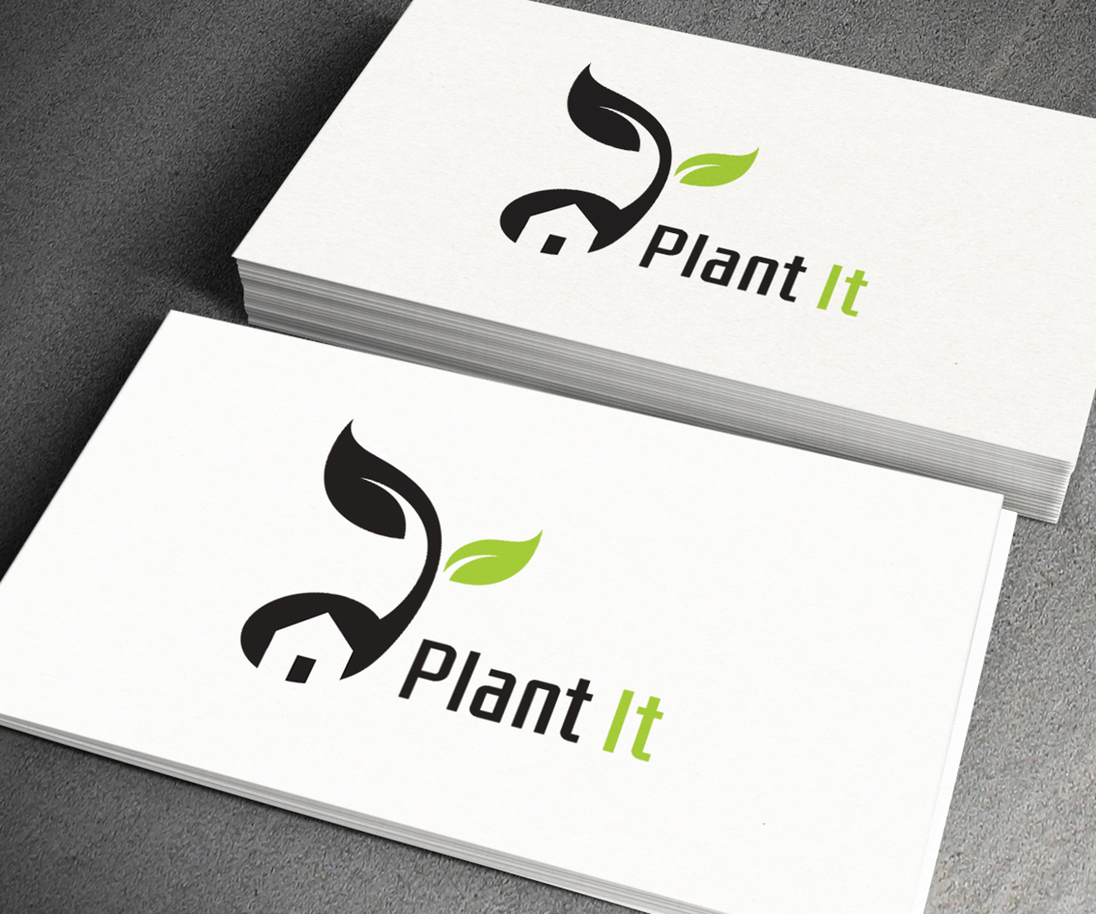 Diseño de Logo por zimple para este proyecto | Diseño #4470080