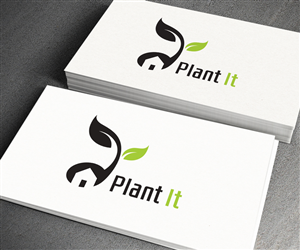 Logo Design by zimple for this project | Design #4470080
