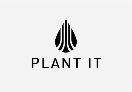 Logo Design by BNRG Creative for this project | Design #4392507