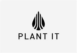 Logo Design by BNRG Creative