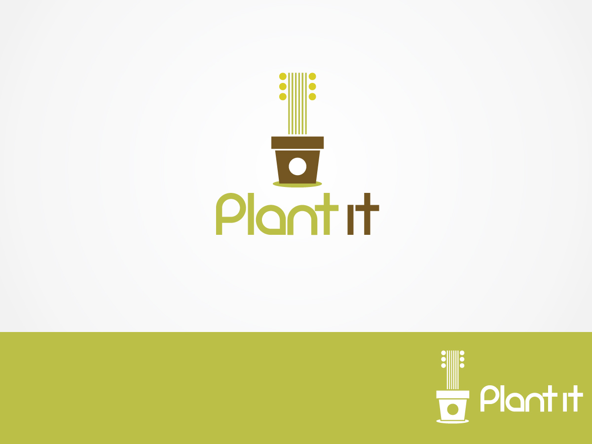 Logo-Design von Brain.Art für dieses Projekt | Design #4381473