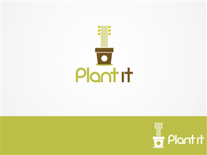 Logo Design by Brain.Art for this project | Design: #4381473