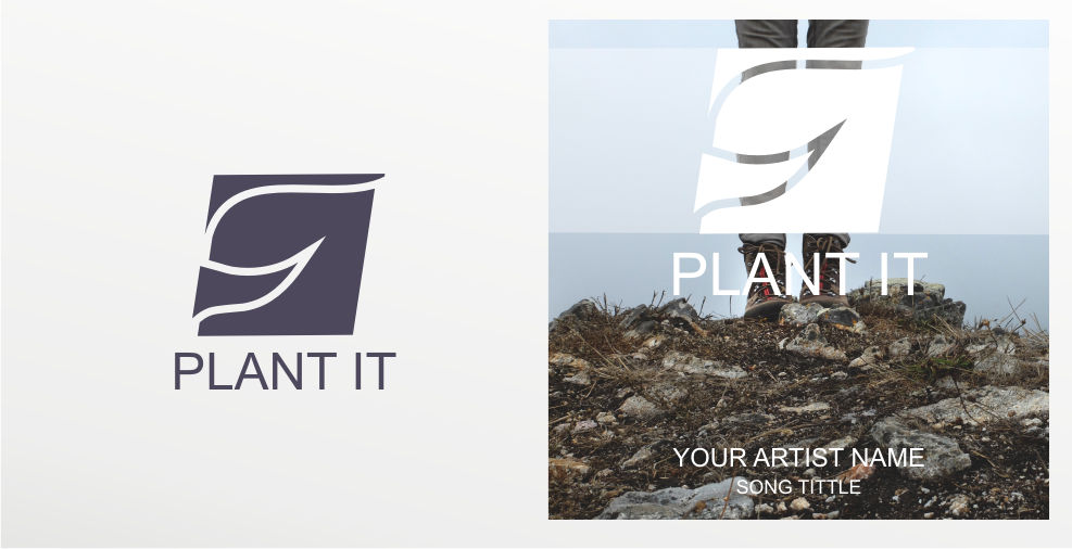 Logo Design by nusdofficial for this project | Design #4536221