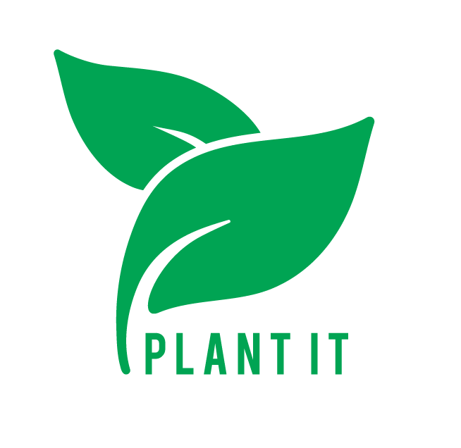 Logo Design by Beenchill for this project | Design #4504824