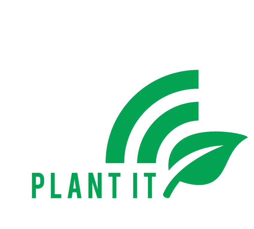 Logo Design by Beenchill for this project | Design #4505408