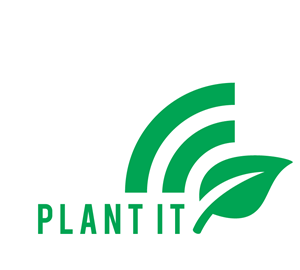 Logo Design by Beenchill for this project | Design: #4505408