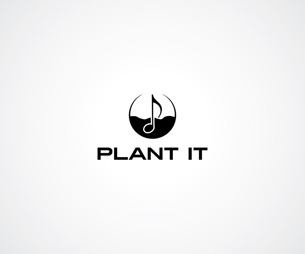 Logo Design by Lourde Xavier for this project | Design #4428344