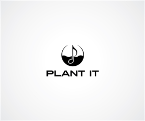 Logo Design by Lourde Xavier for this project | Design: #4428344