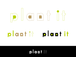 Logo Design by Mark Murphy Creative for this project | Design #4610193