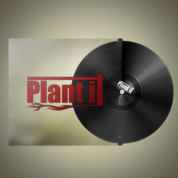 Logo Design by PinworksDesign for this project | Design #4475244