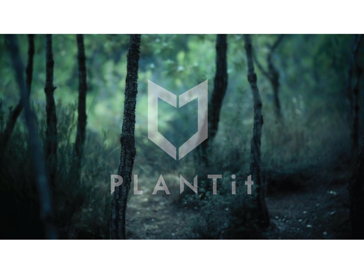 Logo Design by connexis for this project | Design #4384960