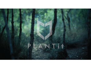 Logo Design by connexis for this project | Design: #4384960