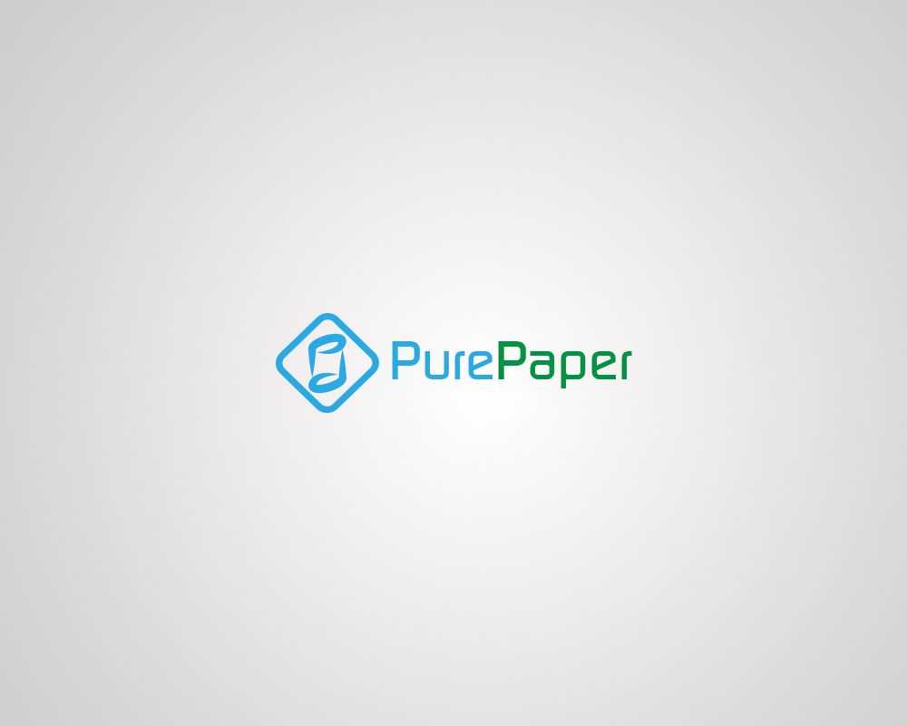 Logo Design by Artsenal for this project | Design #4389631