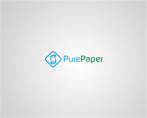 Logo Design by Artsenal for this project | Design: #4389631